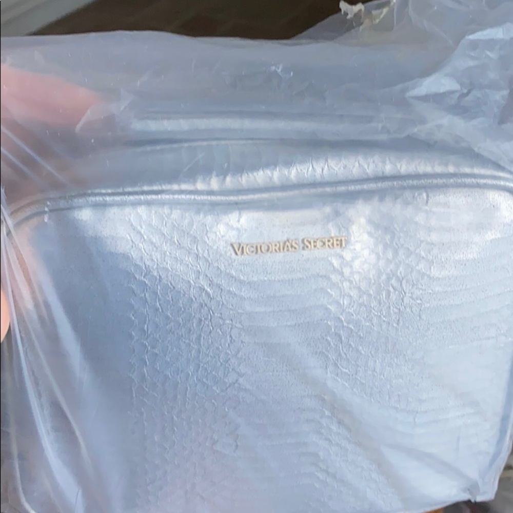 Purse - Picture 6 of 6